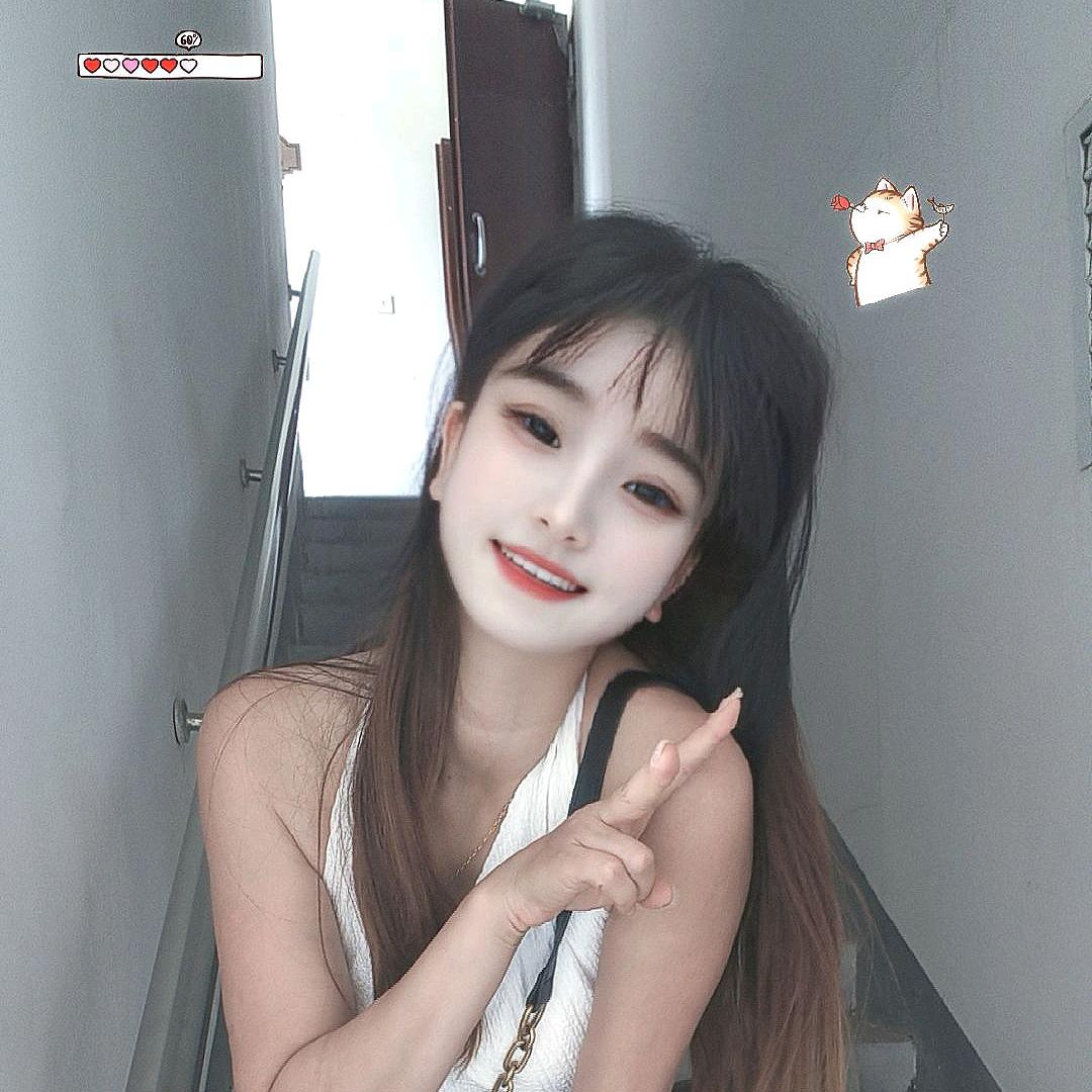 娜娜~~
