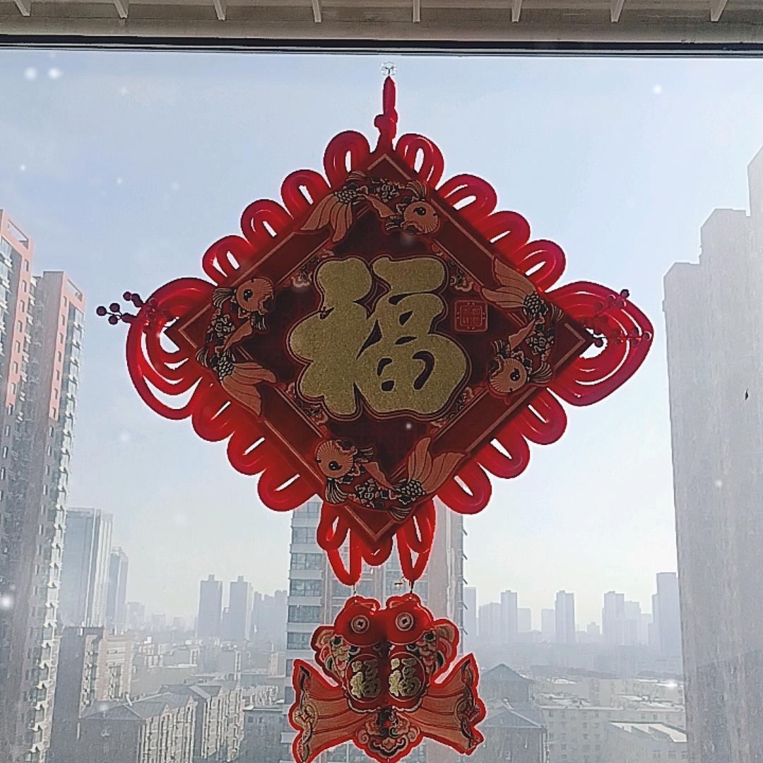 用户2761214727465