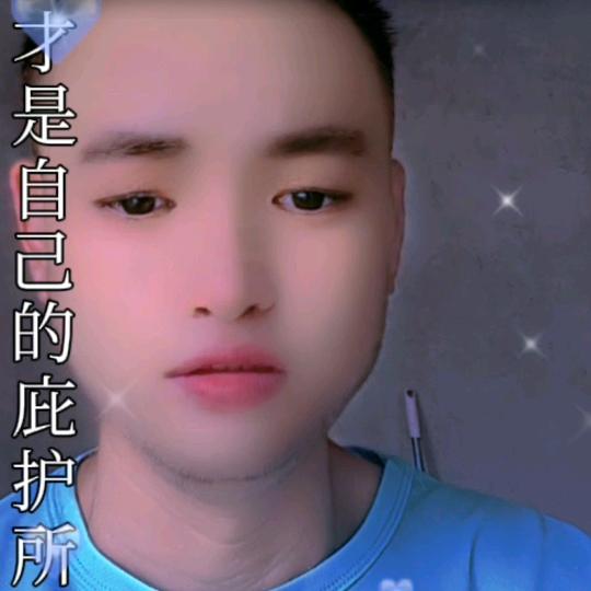 抚州郑木江直播带货