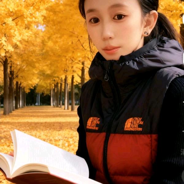སྒྲོལ་