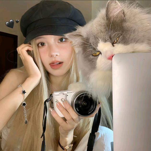 @亦佳七