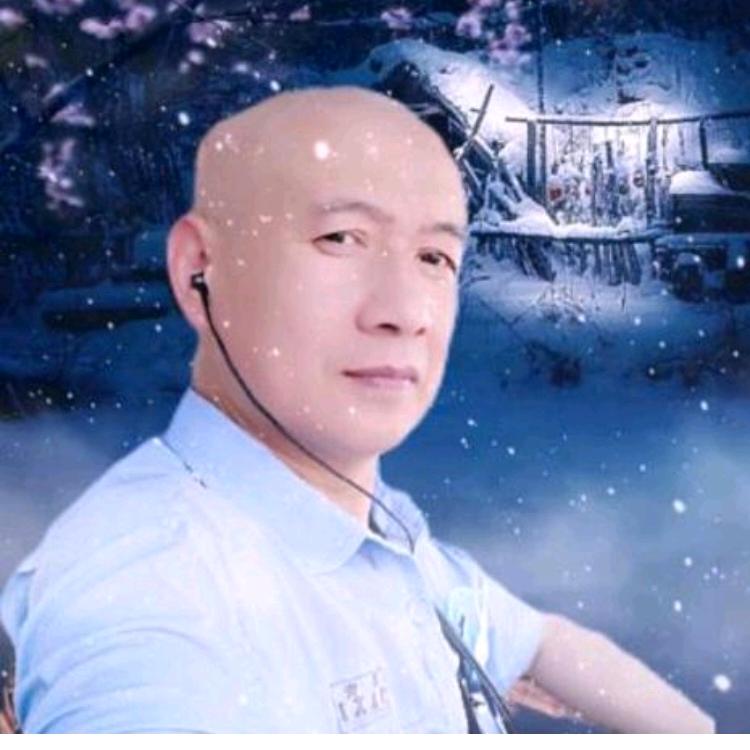 期待解说