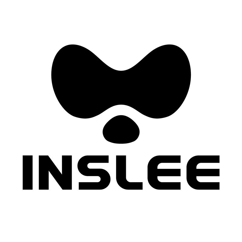 营缆摩托车装备旗舰店