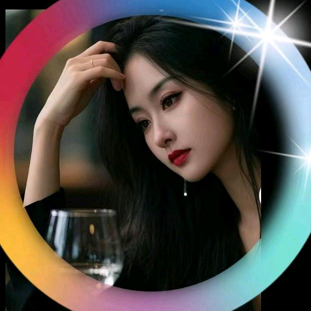 💖好❤️情💖