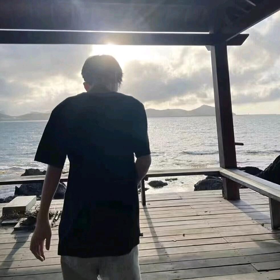 @.