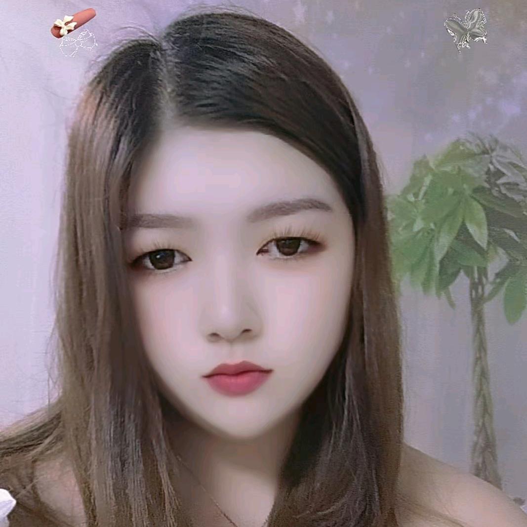 艳子🌷