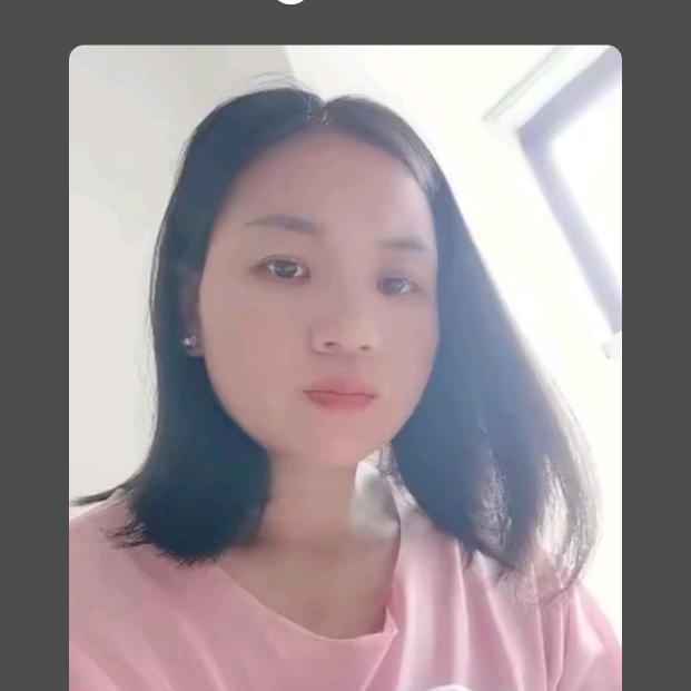 随心$所欲
