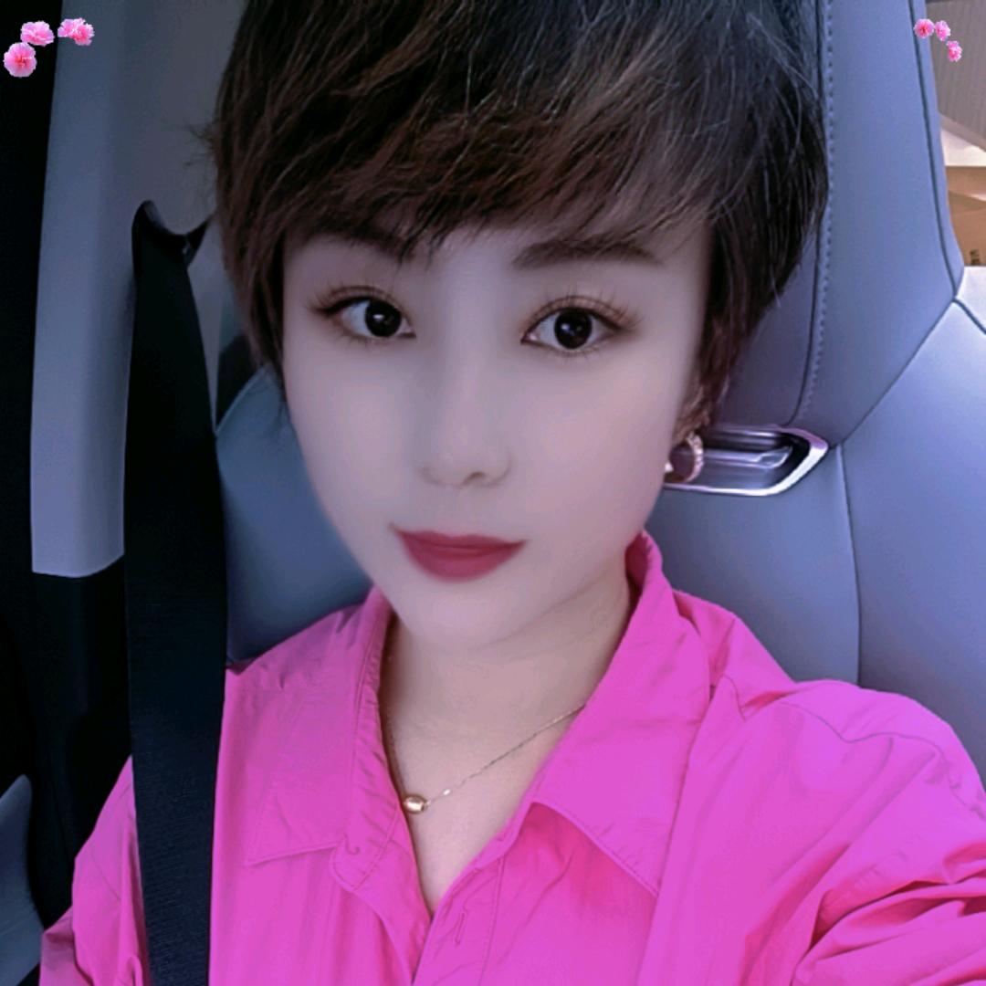 💦红杰💦
