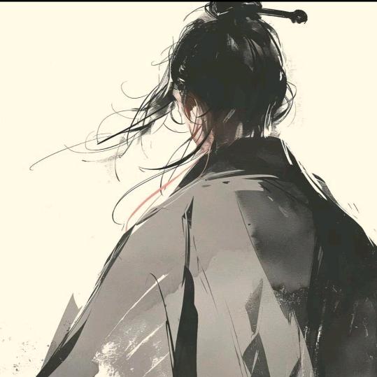玄奕