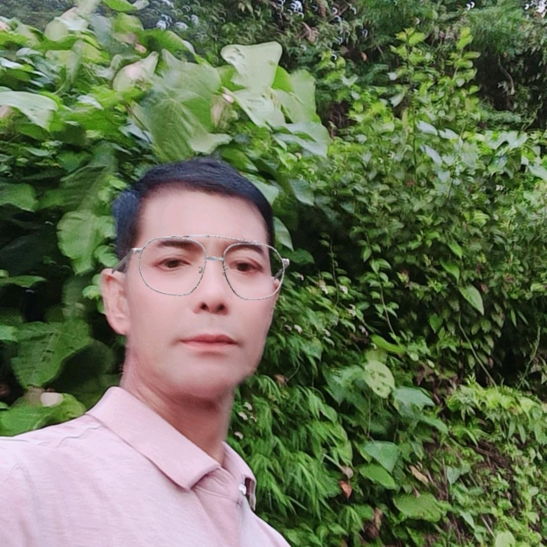 黄哥
