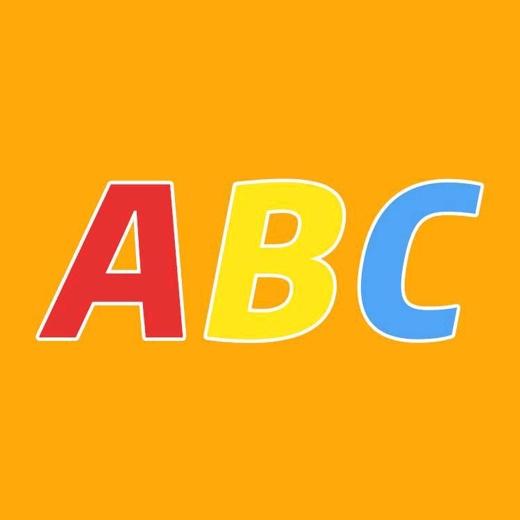 Ai速记单词（卷卷）