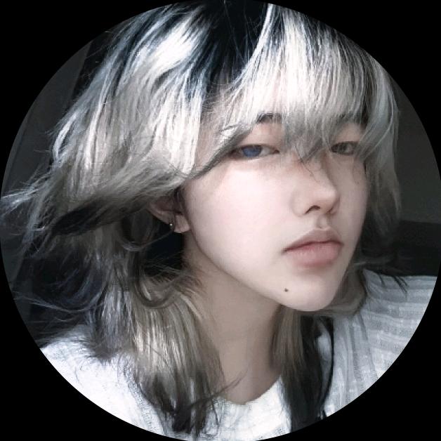 犬齿