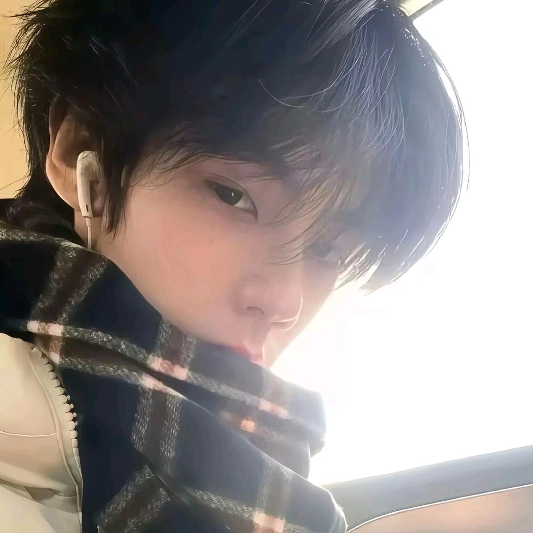 王清风
