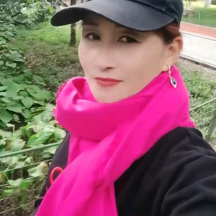 L彩虹