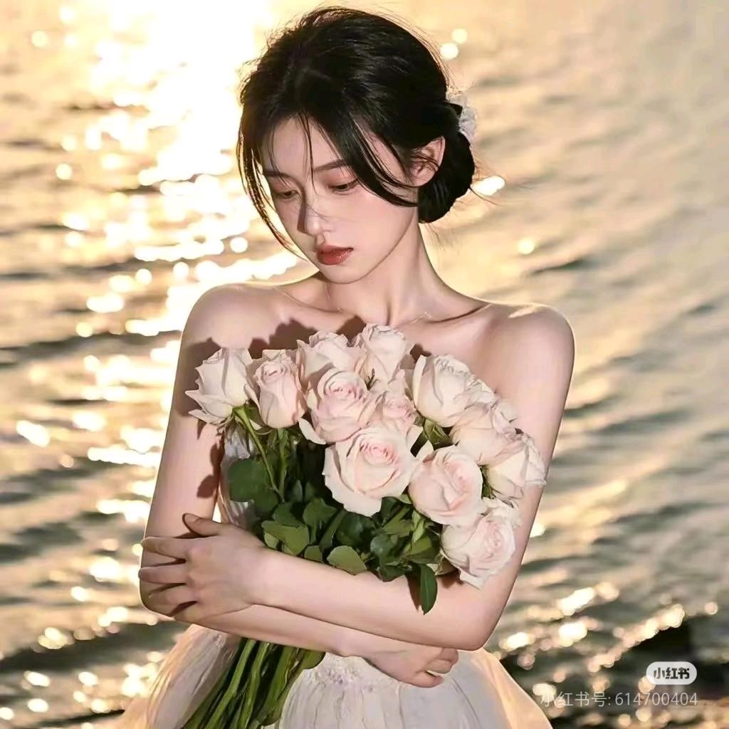 @蜜橘