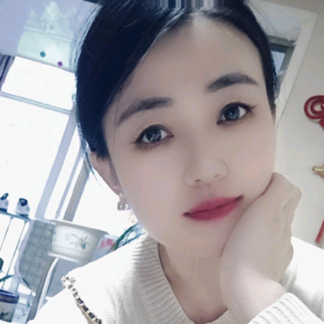🎀爱琴海🎀