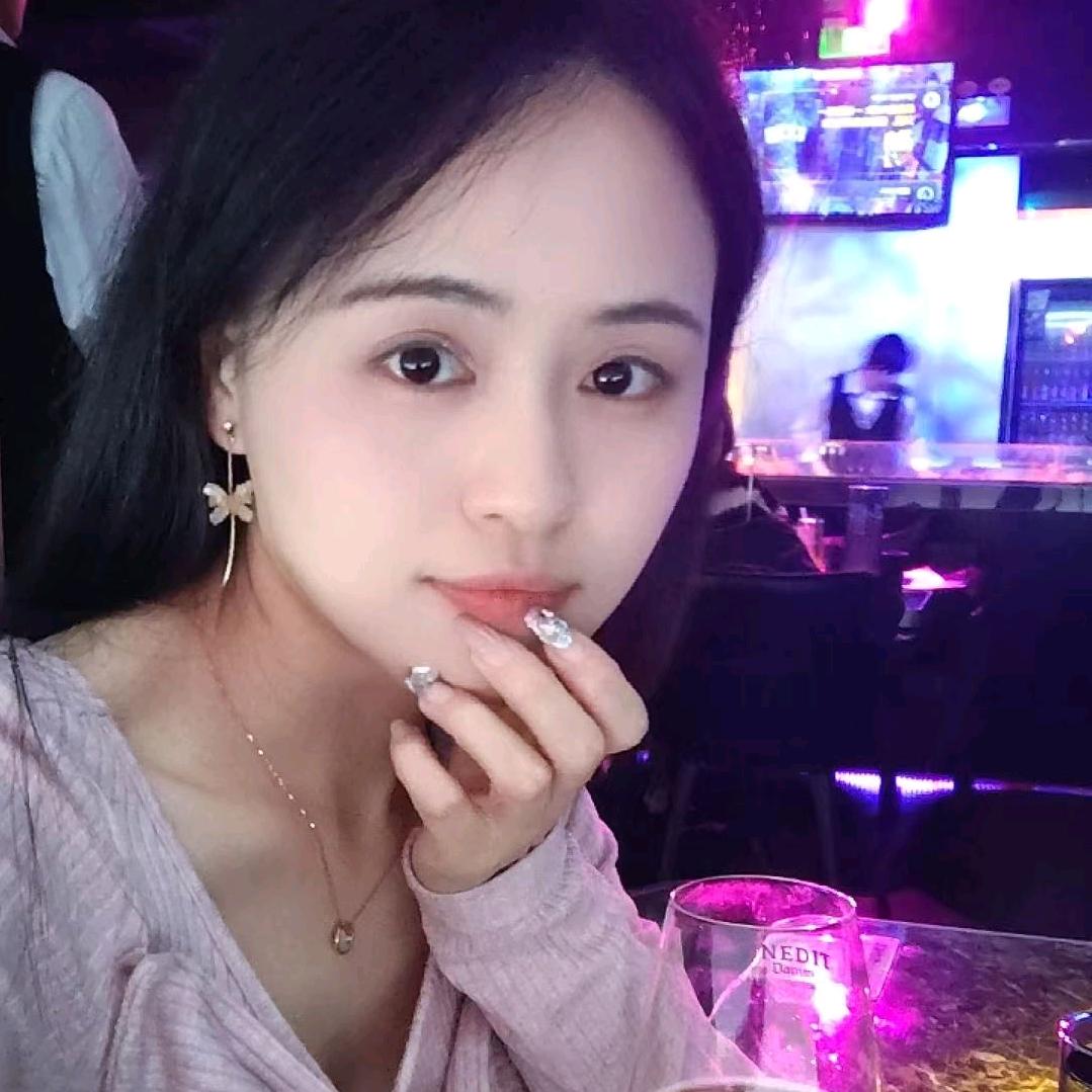 肥乐丁厂家娄一如