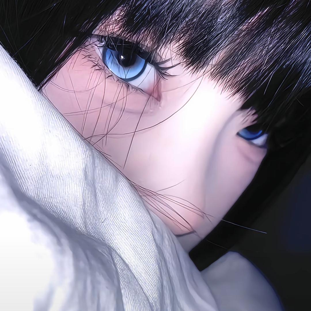 雨天
