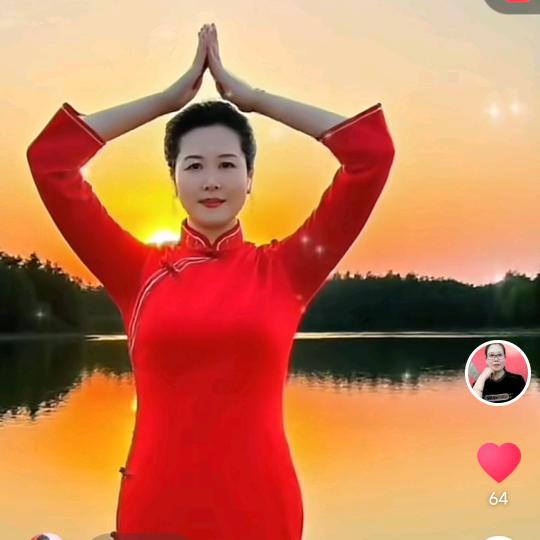 💞静沐暖心💞ꪋꪆ᭄＠