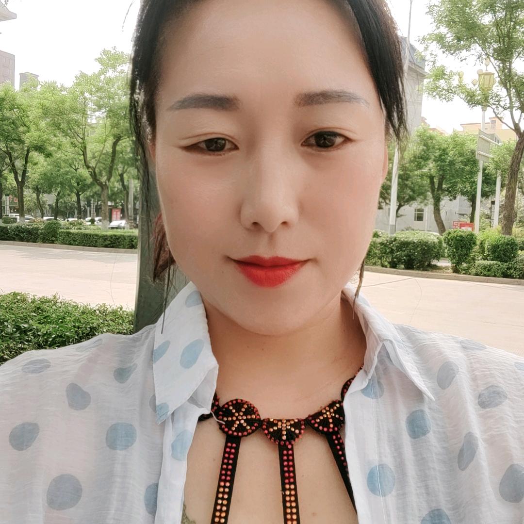 小淘气