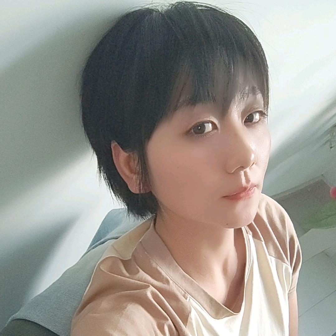 合肥做财税的王一