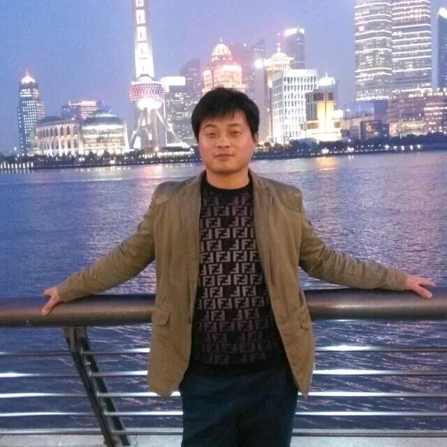 善待余生