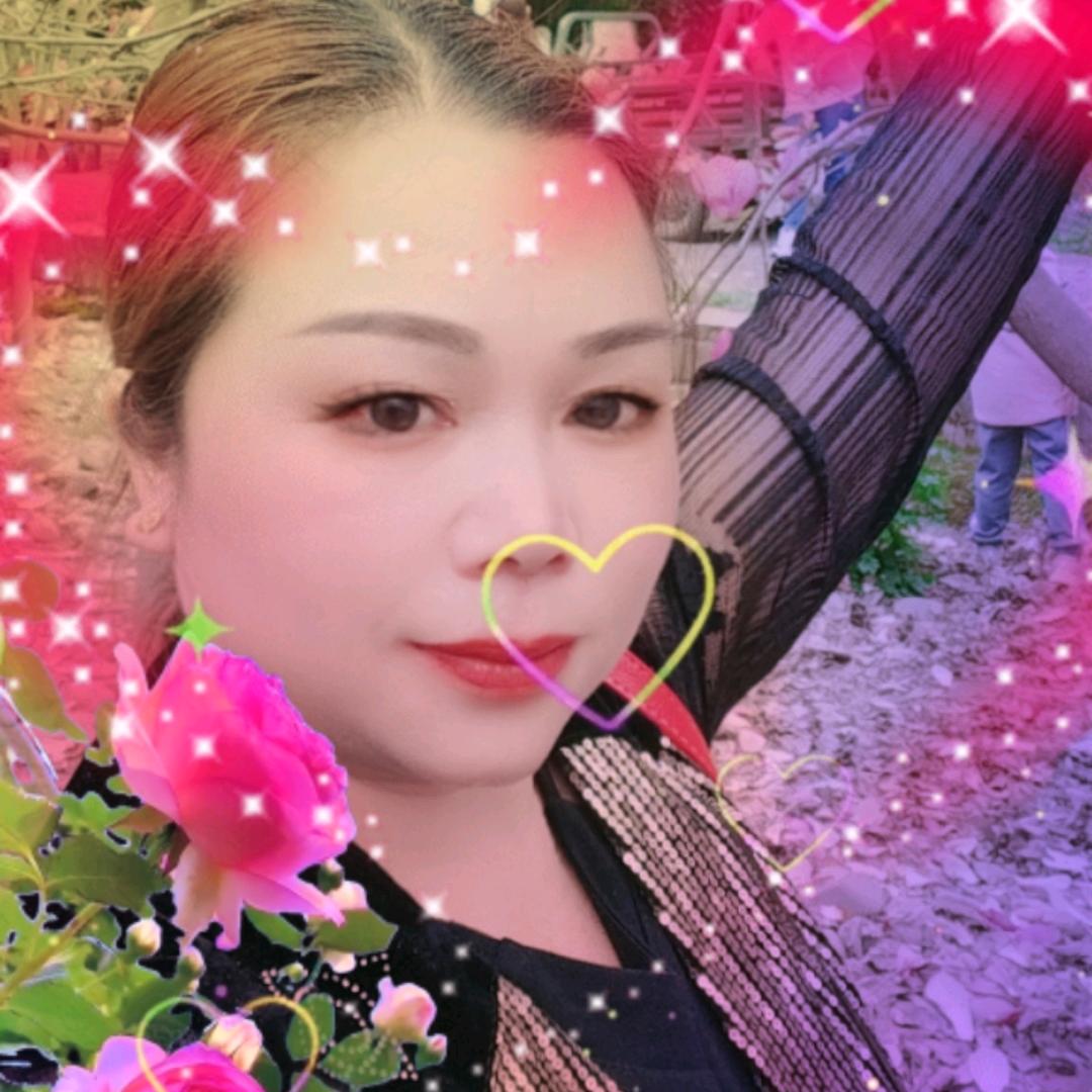 美好的回忆