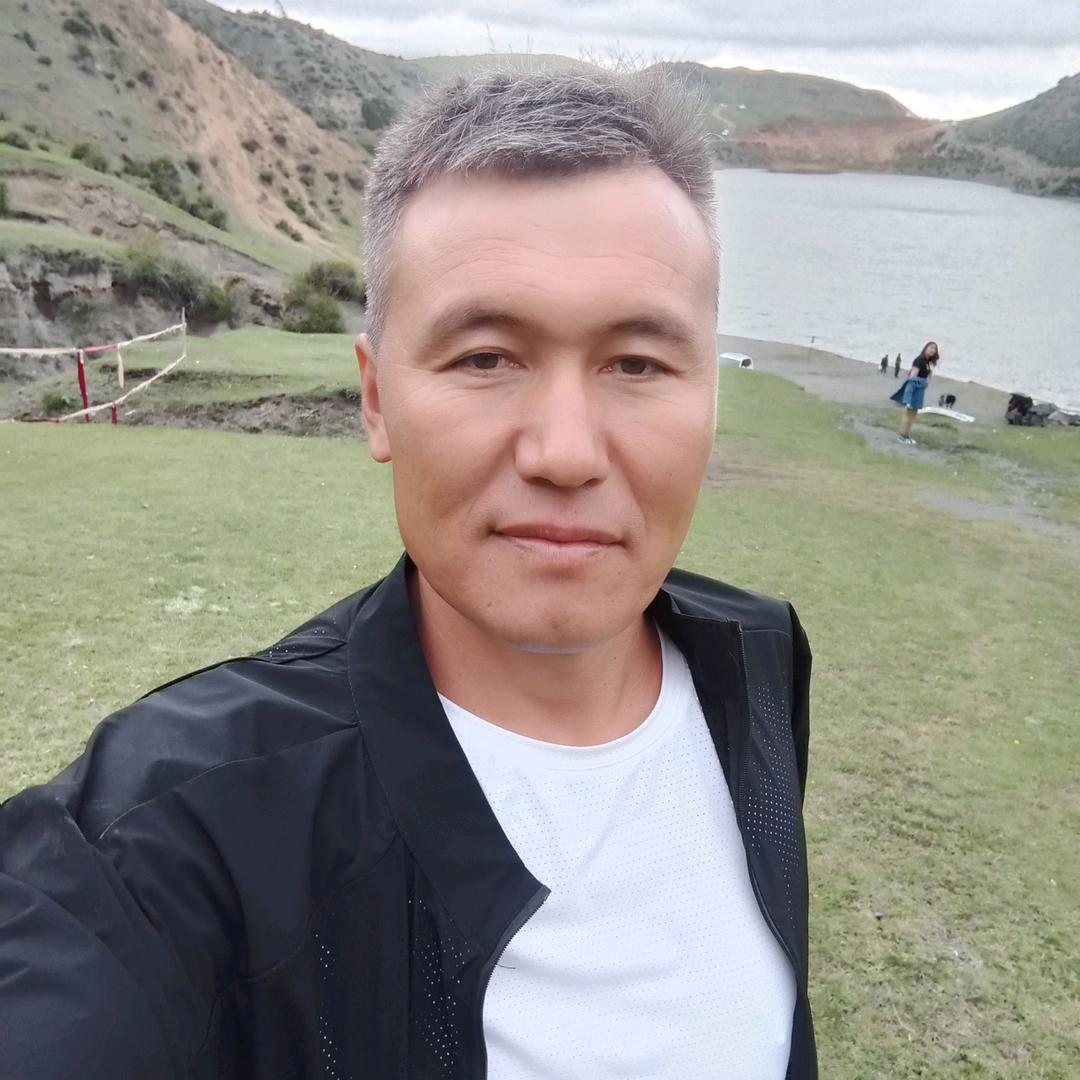 下辈子不一定遇见