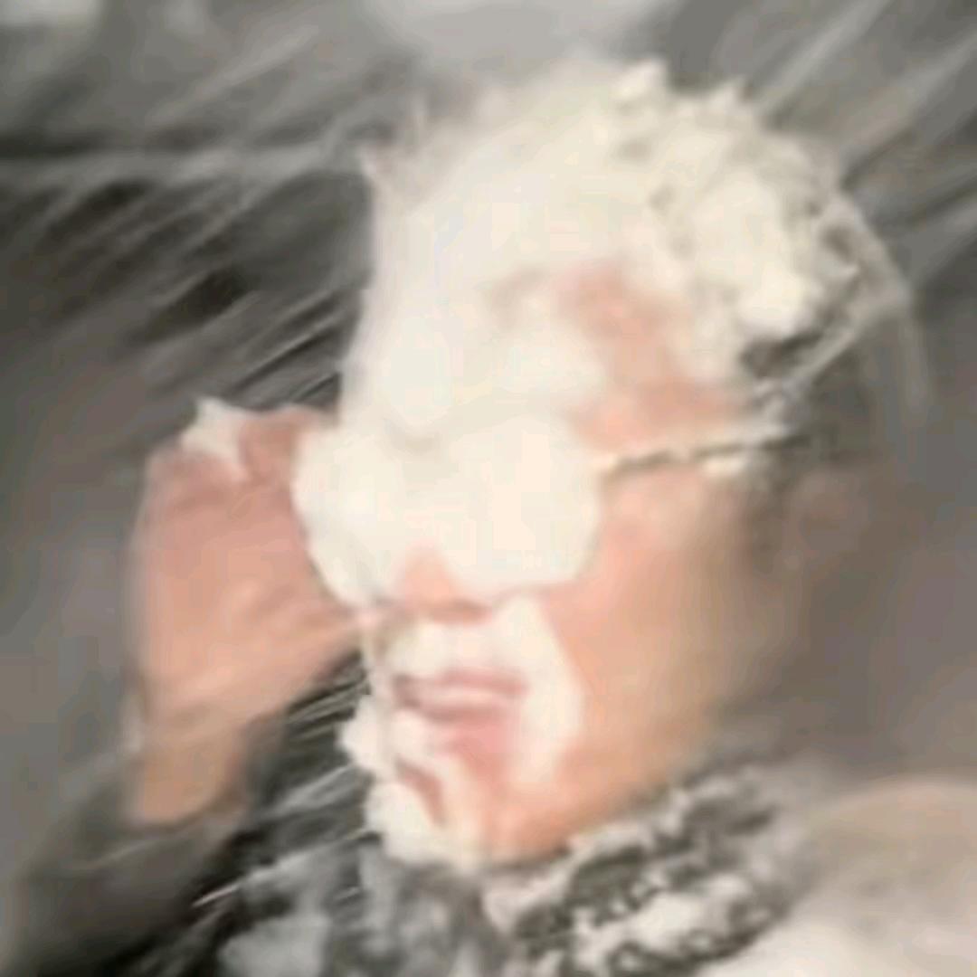 Nanam7