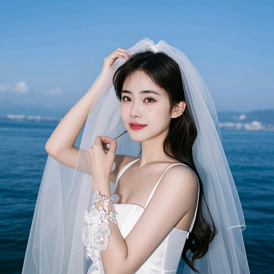 我想十点睡觉😪