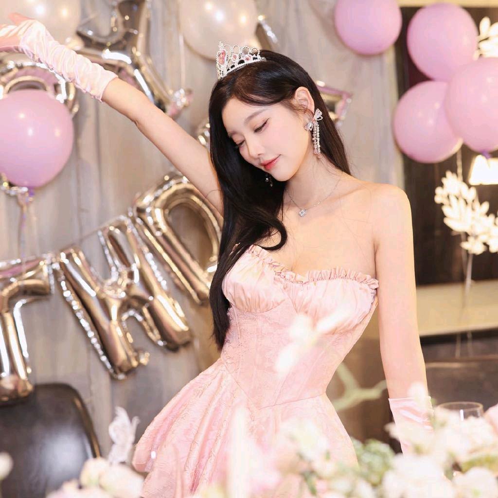 杨晨晨