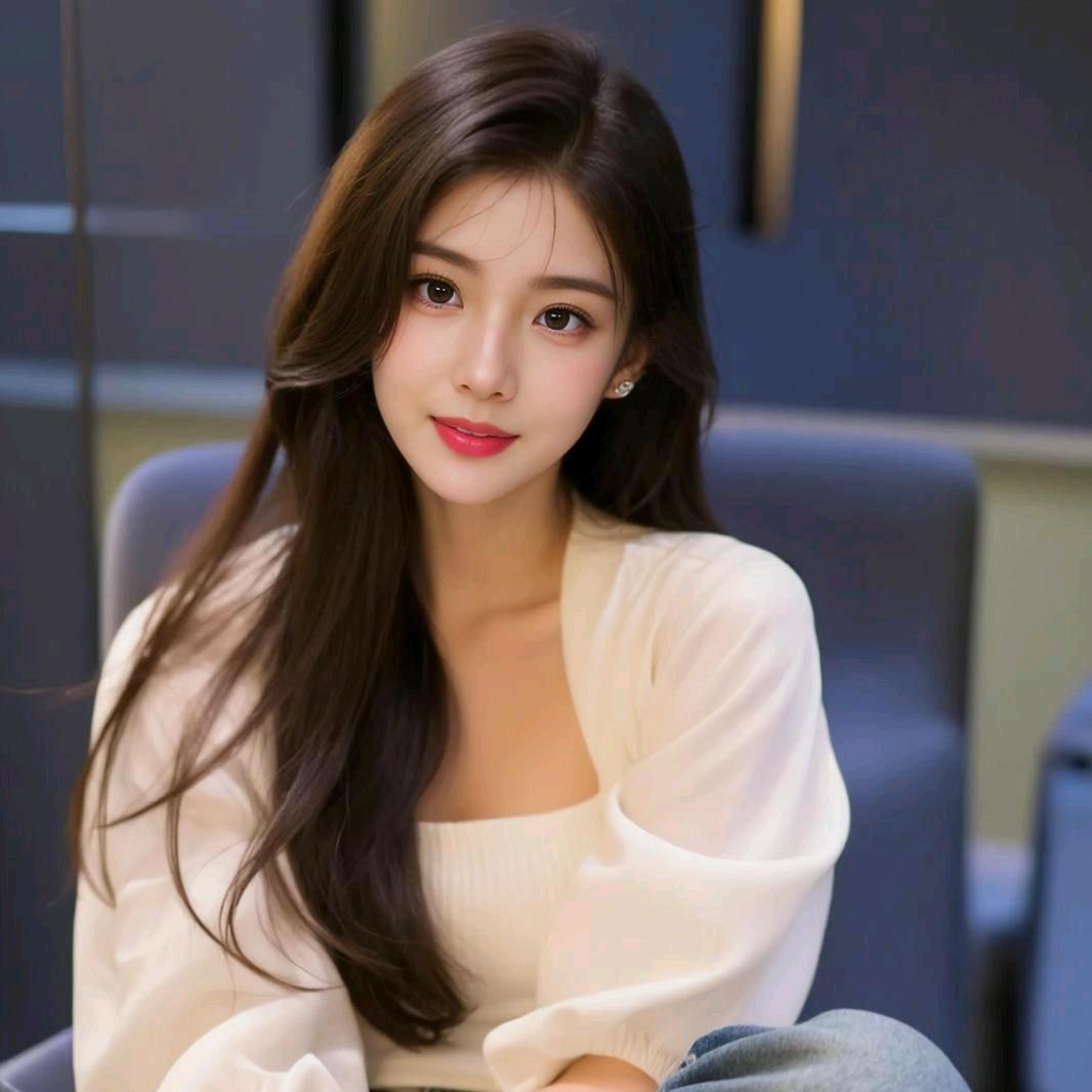 🍒得安=丹妮🍒