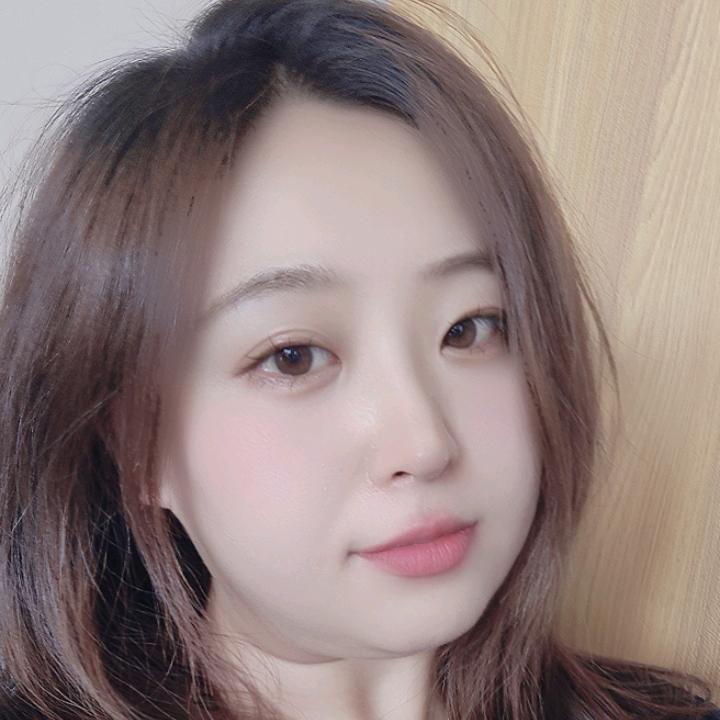 妗妗自习室