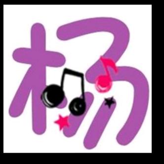 喜小扬甄选优品