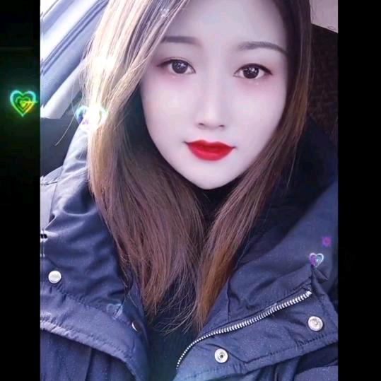 梦汐💞