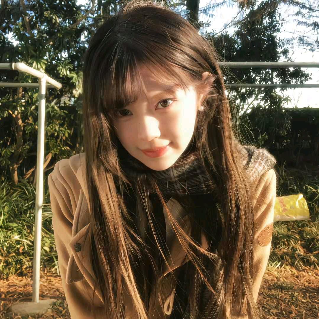 馒头国王