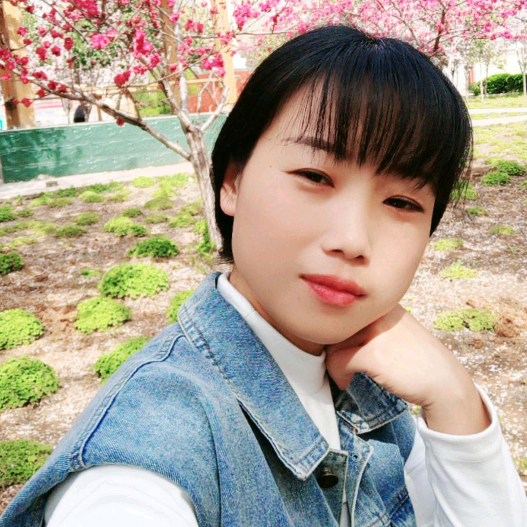 舞动人生