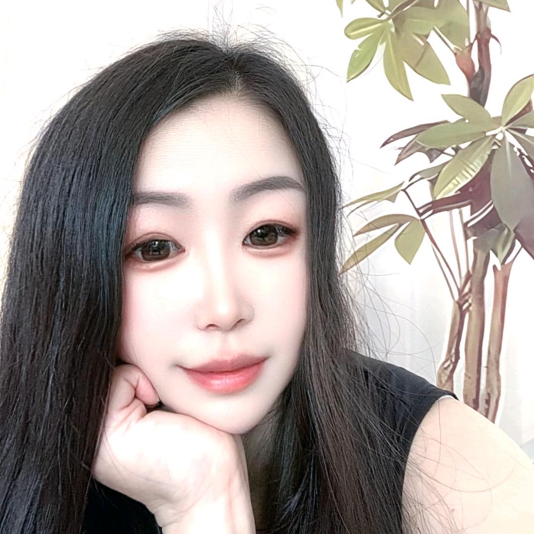。雪儿，哥