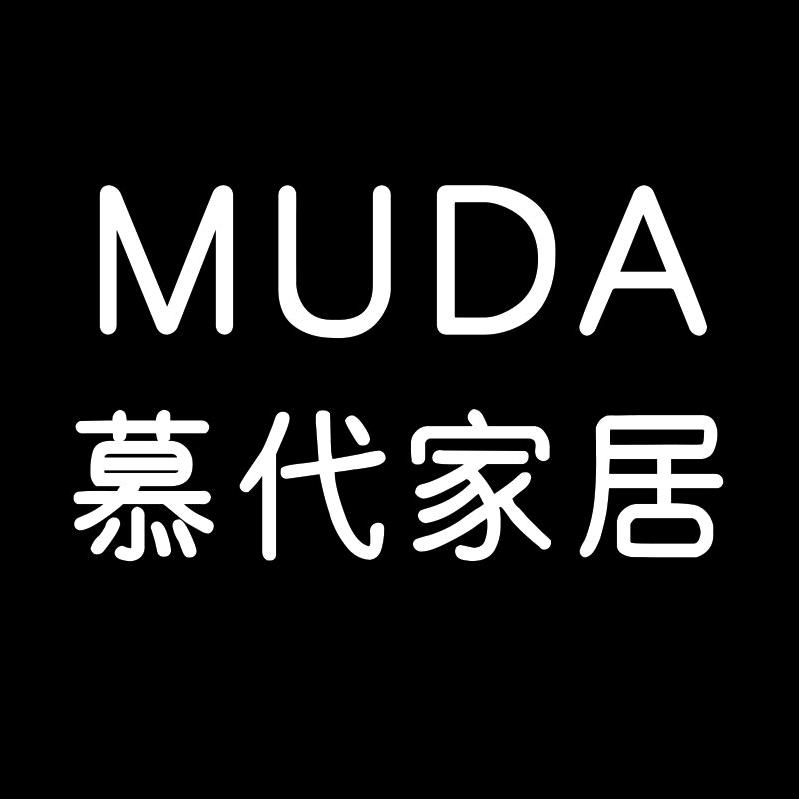 慕代家居昆明品牌馆