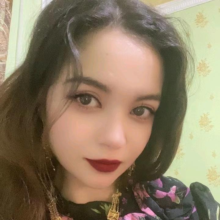 菊花 好物商店🛒