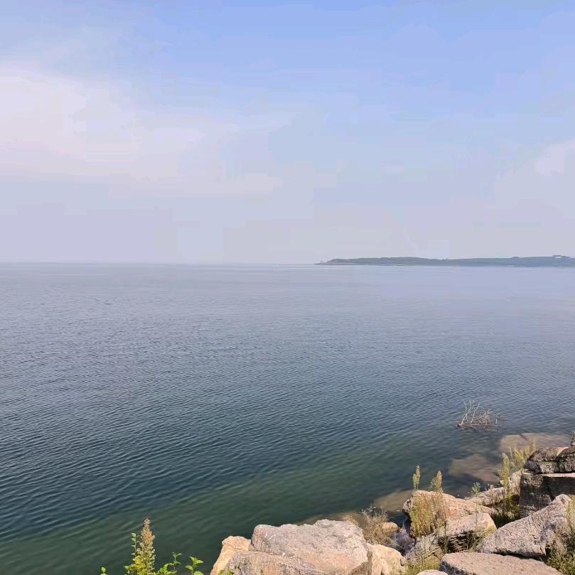 影月文化(主播招募)