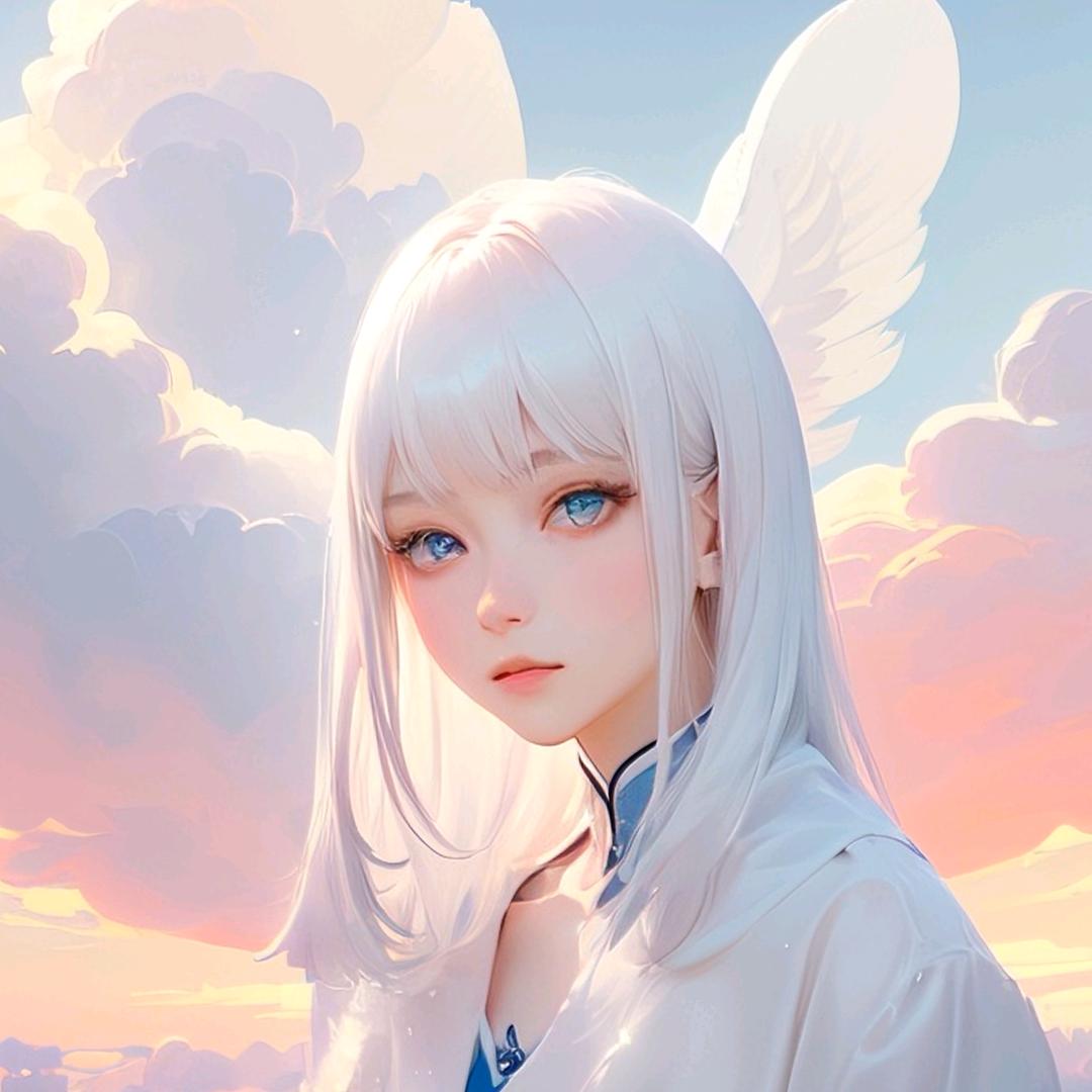 B.pearl✨