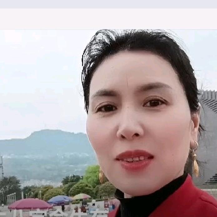 快乐没有忧愁多