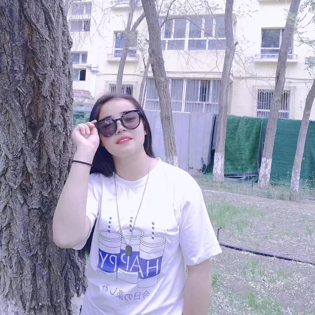 凯~~迪 ❣️