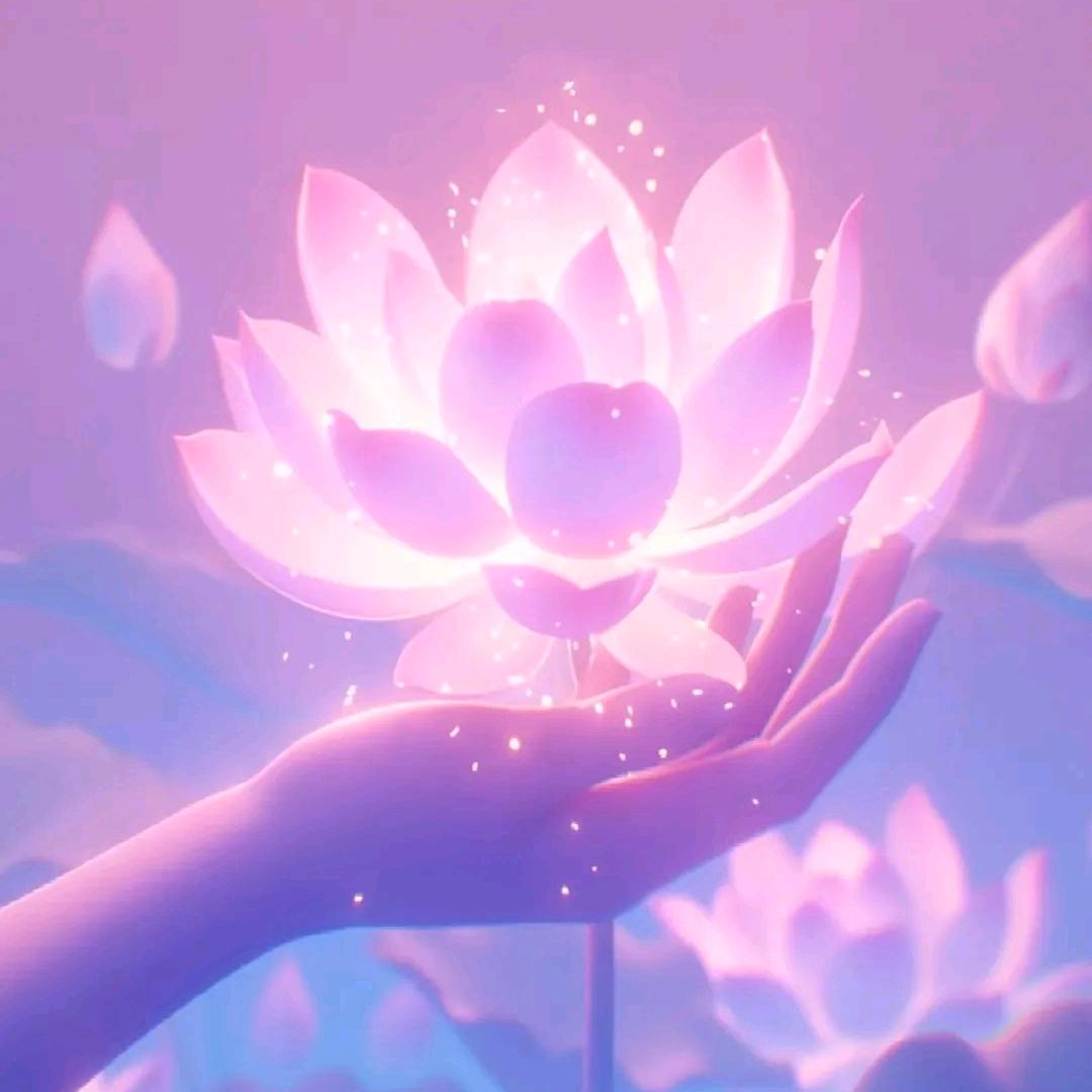 明合
