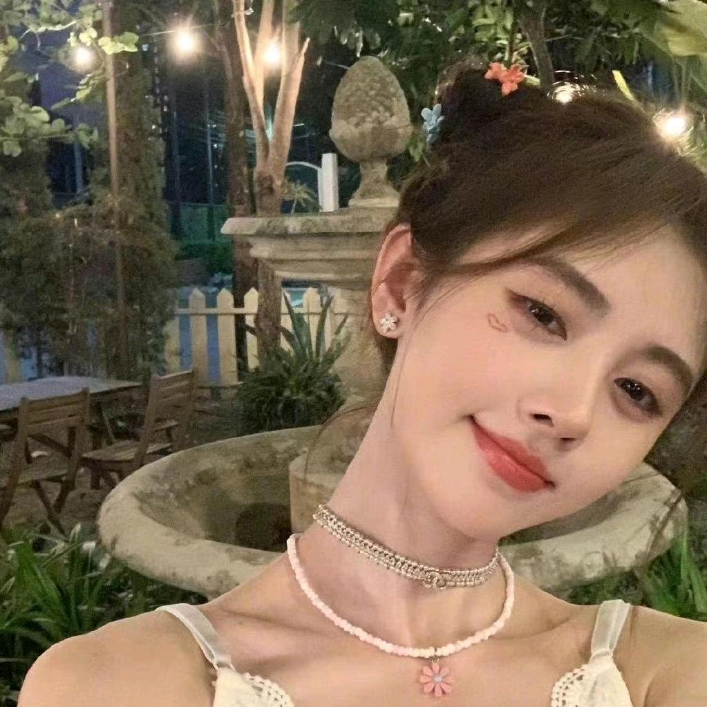小妤不是鱼