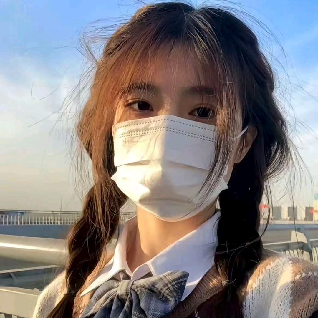 福气小甜໒