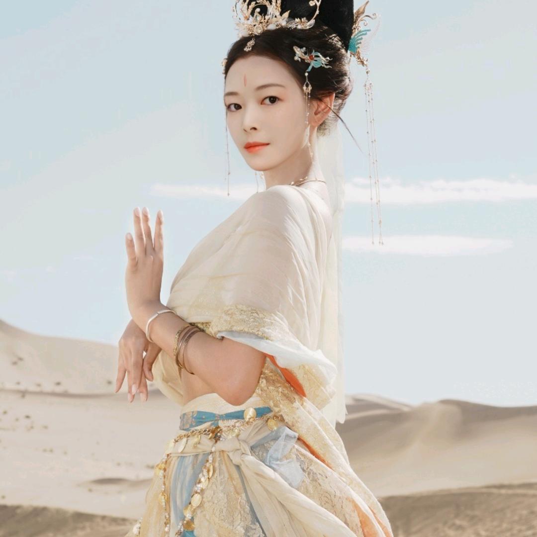 余生随心