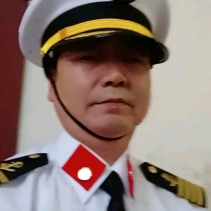刘健