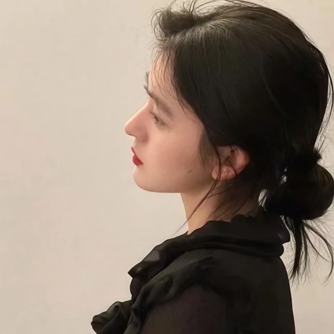 明明甄选坊